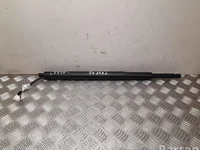 BMW 7 453 413 / 7453413 3 (G21) 2022 Sprężyna gazowa