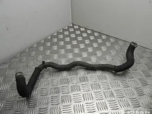 Tesla 103084 MODEL S 2015 Tuyau de radiateur