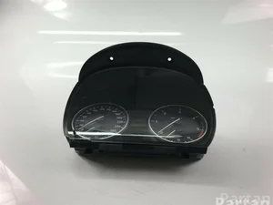 BMW 9220963 3 (E90) 2011 Tablero de instrumentos