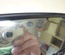 PEUGEOT 96758889XT 508 2012 Interior rear view mirror