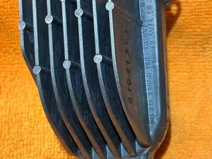 Audi 8R0941475A Q5 (8R) 2015 Valdymo blokas pasisukančių žibintų