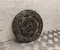 Ford 1862820001 ESCORT VI (GAL) 1995 Clutch Plate - Image 2