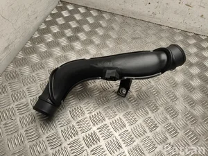 Volkswagen 1K0145770AH PASSAT (3C2) 2010 Prowadnica ssąca powietrza