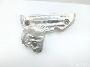 Maserati 670157015 MC 20 Cielo 2023 Protección térmica