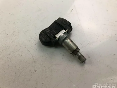 Kia 52933-3N100 / 529333N100 CEE'D (JD) 2016 Capteur de pression des pneus - Image 1