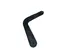 Mercedes-Benz Trucks A9608845515 ACTROS MP4 / MP5 2018 Soporte - Imagen 2