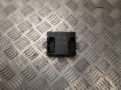 Land Rover JPLA-14D619-BB / JPLA14D619BB DISCOVERY SPORT (L550) 2019 Unité de commande pour porte Left Rear - Image 1