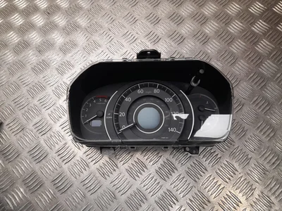 Honda HR0408660, 78100, HR-0408 / HR0408660, 78100, HR0408 CR-V IV (RM_) 2016 Tableau de bord mph km/h - Image 1