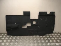 Mercedes-Benz A1776908103 A-CLASS V177 2020 Bagažinės apmušimai, apdaila