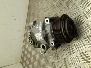 Opel 95369542 MOKKA / MOKKA X 2014 Compresseur de climatisation