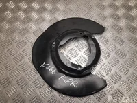 Tesla 1344651-00-B / 134465100B MODEL 3 2025 Другая отделочная деталь