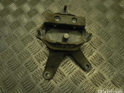 Audi 4G0 399 115 B / 4G0399115B A6 (4G2, C7, 4GC) 2016 Suspensión del motor - Imagen 1