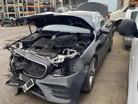 K185 - Vorschaubild 2