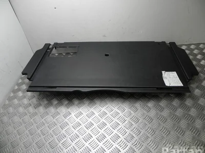 Audi 4K8 863 373, 4K5 863 373 / 4K8863373, 4K5863373 A6 (C8/4K) (2018 - ) 2019 Support pour la garniture - Image 1