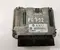 Škoda 03L906018EE; 0281017161 / 03L906018EE, 0281017161 OCTAVIAII (1Z3) 2012 Unité de contrôle moteur - Image 2