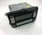 Volkswagen 5M0035186B GOLF PLUS (5M1, 521) 2010 Radio CD - Imagen 1