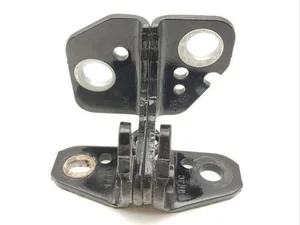 Jeep 171A, 173C GRAND CHEROKEE V (WL) 2023 Charnière de porte