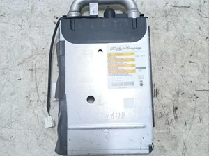 Aston Martin 6W83-518C42-AC / 6W83518C42AC VIRAGE Volante 2012 Protección contra vuelco