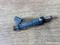 Toyota 2325037080 C-HR (_X1_) 2020 Purkštukas