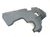 Bentley 36A805983D, 36A805983 BENTAYGA 2017 Kita apdailos detalė