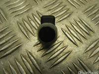 Kia 96890-2S100 / 968902S100 SORENTO II (XM) 2014 Capteur-parctronic