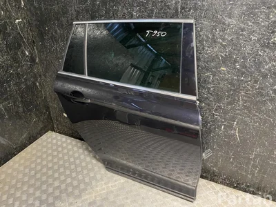Volkswagen PASSAT Variant (3G5) 2022 Door Right Rear - Image 1