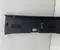 Gebrauchtes Original Hyundai 8577G2000 IONIQ (AE) 2021 Kofferraumschutzwanne, faltbar - Bild 1