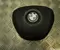BMW 32677829603 7 (F01, F02, F03, F04) 2011 Airbag du conducteur - Image 1