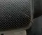 McLaren 13N2512CP, 13N2511CP, 13062DC, 13032DC, 13N2511CP-13032DC.01, 100015024, 160340001, 160760022 / 13N2512CP, 13N2511CP, 13062DC, 13032DC, 13N2511CP13032DC01, 100015024, 160340001, 160760022 570S 2016 Sitze komplett Türverkleidung - Bild 3