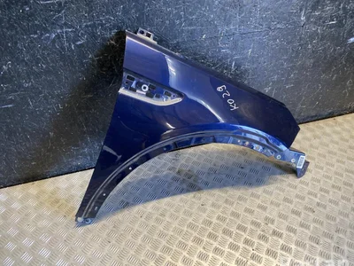 Land Rover DISCOVERY SPORT (L550) 2019 Aile right side - Image 1