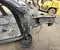 Hyundai Kona II 2024 Body quarter Right Front - Image 1