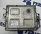 Mercedes-Benz Trucks A0004464854, A4704460054 ACTROS MP4 / MP5 2018 AGR-Abgassteuerung - Bild 1