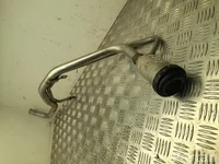 Ford USA G2G3-9034-FB / G2G39034FB EDGE 2017 Filler Pipe, fuel tank