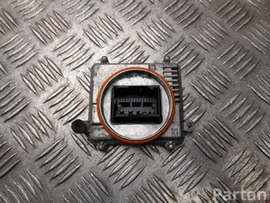 Cupra 992 941 571 AE, 992 941 571 A / 992941571AE, 992941571A BORN (K11) 2022 Módulo de luces ECU