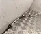 Gebrauchtes Original Mercedes-Benz A4478301715 VITO Kasten (W447) 2023 Klimaleitung Klimaschlauch - Bild 2