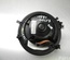 VW 5Q1 819 021 B / 5Q1819021B GOLF VII Variant (BA5, BV5) 2014 Interior Blower