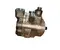 Gebrauchtes Original Mercedes-Benz Trucks A9604600380 ACTROS MP4 / MP5 2020 Hydraulische Lenkpumpe - Bild 3