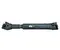 Mercedes-Benz Trucks A6554106402, A6594103002, A6564100307, A9604100807, A6604101502, A6604101302 ACTROS MP4 / MP5 2022 Propeller shaft - Image 1