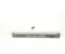 Mercedes-Benz A2976801600 EQE V295 2023 scuff plate, sill panel Front - Image 2