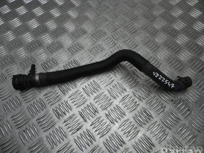 Land Rover HSR25269 DISCOVERY SPORT (L550) 2016 Tuyau de radiateur - Image 1