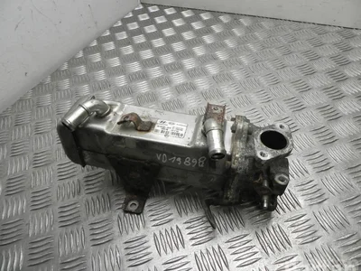 Kia 28416-2F710 / 284162F710 SORENTO II (XM) 2014 Refroidisseur - Image 1