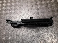 Tesla 1783005-00-D, 1835605-00 / 178300500D, 183560500 Model Y 2025 Respiradero Left Front