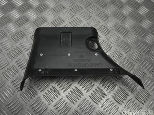 Lamborghini 4T1 820 582 / 4T1820582 Huracán LP 580-2 2017 Cadre