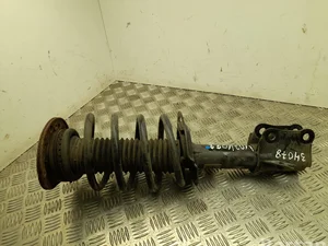 Ford HG9C 18K001 / HG9C18K001 MONDEO V Turnier 2021 kit amortisseur Left Front