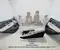 Mercedes-Benz A1676857079H42, / A1676857079H42 GLE (W167) (2019 ...) 2022 Set of seats - Image 1