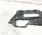 Gebrauchtes Original Bentley 3Y1.805.283B, 3Y0.805.503C / 3Y1805283B, 3Y0805503C MULSANNE (3Y_) 2015 Sonstige Motorenteile - Bild 3