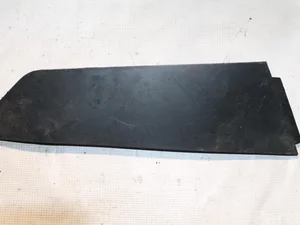 Volvo 31389960 XC90 II 2020 Apdailos/moldingai