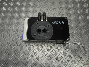 Tesla 1462554-05-H, 1465772-00-A / 146255405H, 146577200A MODEL 3 2019 Unité de contrôle moteur