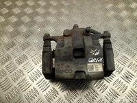 Hyundai S15L Kona II 2023 Étrier de frein Left Front