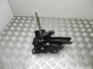 Ford PPGF50 FOCUS III 2013 Levier de vitesse